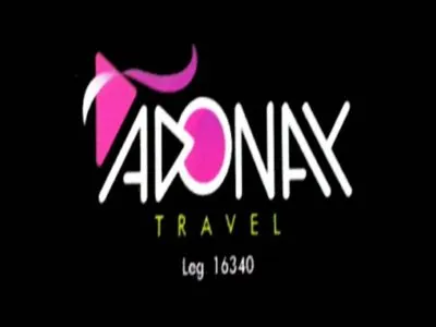 Adonay Travel  Travel and Tourist Agency  in  Salta