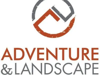 Adverture & Landscape Travel and Tourist Agency  in  Salta