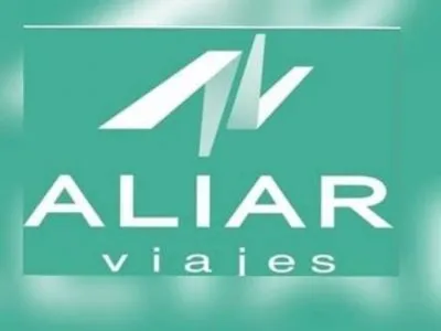 Aliar Viajes Travel and Tourist Agency  in  Salta