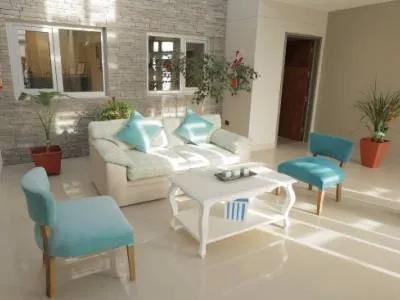 Links Apart Hotel Apart Hotels  in  Río Grande