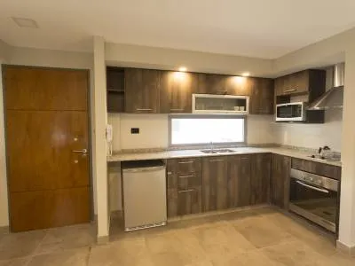 Apart Hotels Links Apart Hotel