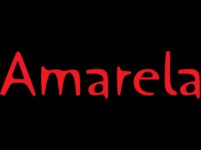 Amarela Travel and Tourist Agency  in  Salta