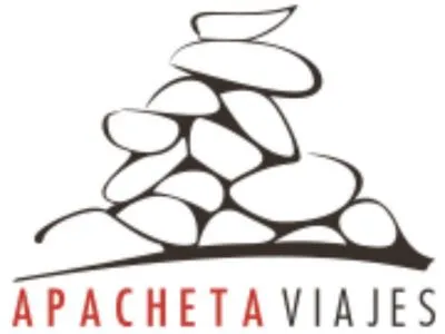 Apacheta Viajes Travel and Tourist Agency  in  Salta