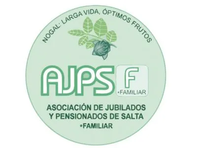 Asociacion de Jubilados y Pensionados  de la provincia Travel and Tourist Agency  in  Salta