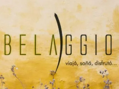 Belaggio Travel and Tourist Agency  in  Salta