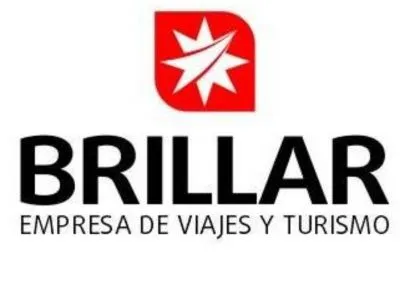 Brillar Viajes y Turismo Travel and Tourist Agency  in  Salta