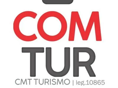 C.M.T. Agencias de viajes y turismo  en  Salta