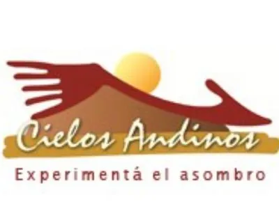 Cielos Andinos Travel and Tourist Agency  in  Salta