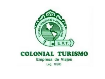 Colonial Turismo Travel and Tourist Agency  in  Salta