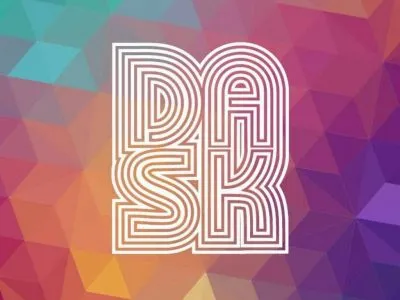 Dask Travel Agencias de viajes y turismo  en  Salta