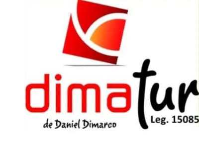 Dimatur Travel and Tourist Agency  in  Salta