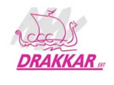 DRAKKAR  E.V.T. Agencias de viajes y turismo  en  Salta