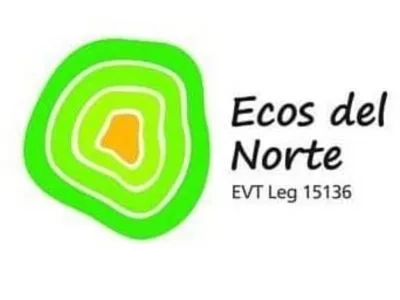 Ecos del Norte Travel and Tourist Agency  in  Salta