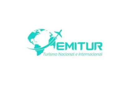 Emitur Travel and Tourist Agency  in  Salta