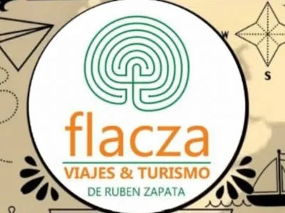 Flacza Viajes y Turismo Agencias de viajes y turismo  en  Salta