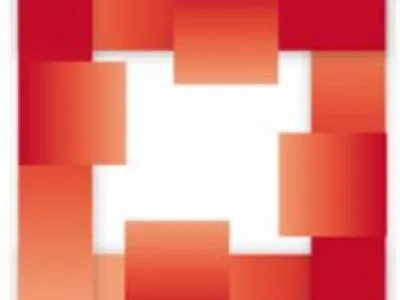 Hualfín Viajes Y Turismo Agencias de viajes y turismo  en  Salta