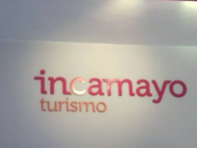 INCAMAYO TURISMO Travel and Tourist Agency  in  Salta