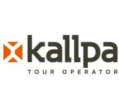 Kallpa Tours Operator Agencias de viajes y turismo  en  Salta