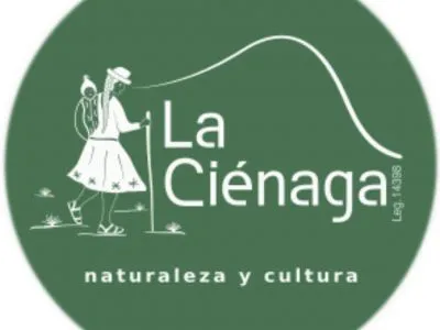LA CIENAGA EVT Travel and Tourist Agency  in  Salta