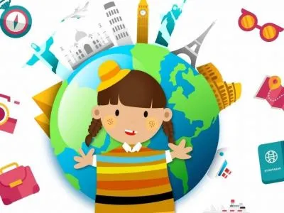 La Coyita Turismo  Travel and Tourist Agency  in  Salta