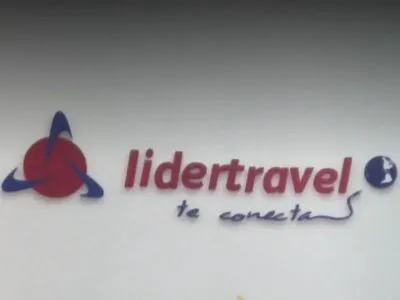 Lider Travel Travel and Tourist Agency  in  Salta