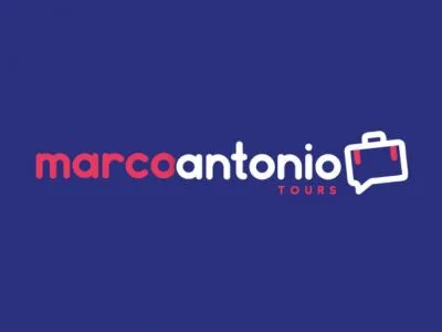 Marco Antonio Tours Travel and Tourist Agency  in  Salta
