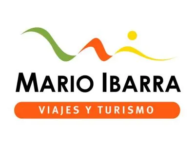 Mario Ibarra V y T Travel and Tourist Agency  in  Salta