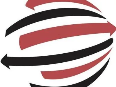 Niyat Viajes Agencias de viajes y turismo  en  Salta