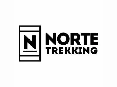 Norte Trekking Expeditions Travel and Tourist Agency  in  Salta