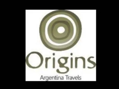 Origins Travel and Tourist Agency  in  Salta