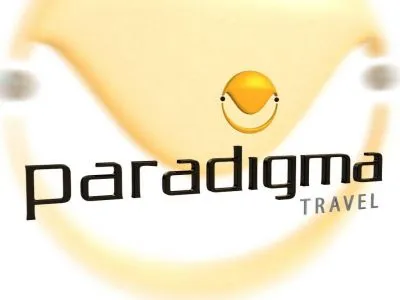 Paradigma Travel Travel and Tourist Agency  in  Salta
