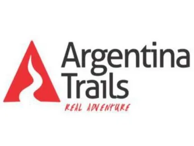 Argentina Trails Travel and Tourist Agency  in  Salta