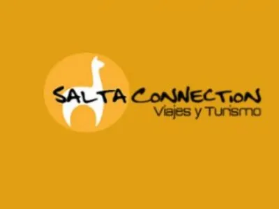 Salta Connection Travel and Tourist Agency  in  Salta