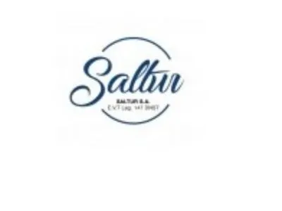 Turismo Saltur Travel and Tourist Agency  in  Salta