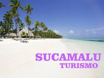 Sucamalu Travel and Tourist Agency  in  Salta