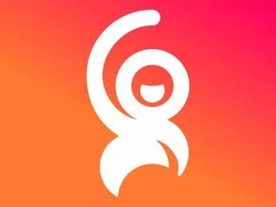 Tayka Viajes Agencias de viajes y turismo  en  Salta