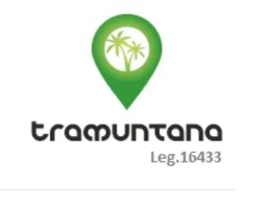 Tramuntana EVT Travel and Tourist Agency  in  Salta