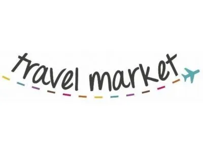 Travel Market Travel and Tourist Agency  in  Salta