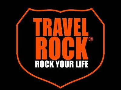 Travel Rock Travel and Tourist Agency  in  Salta