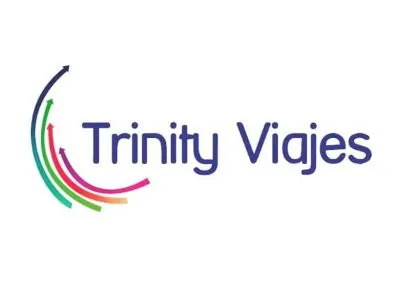 Trinity Viajes Agencias de viajes y turismo  en  Salta