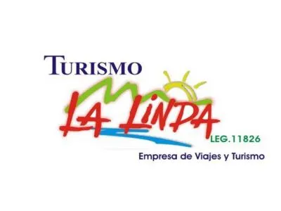 Turismo  La Linda Travel and Tourist Agency  in  Salta