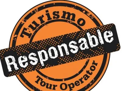 Turismo Responsable Agencias de viajes y turismo  en  Salta