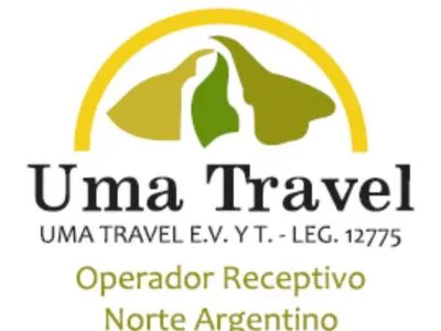 Uma Travel Travel and Tourist Agency  in  Salta