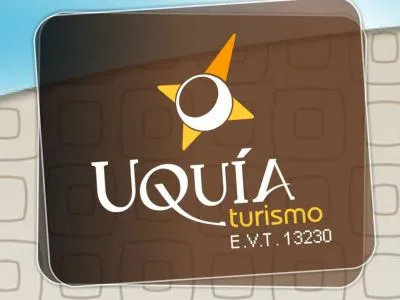 Uquía Turismo Travel and Tourist Agency  in  Salta