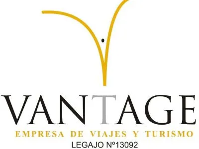 Vantage Agencias de viajes y turismo  en  Salta