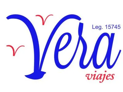 Vera Viajes Travel and Tourist Agency  in  Salta