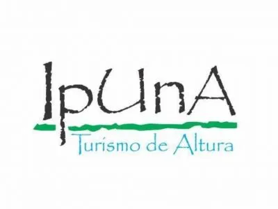 Ipuna Turismo de Altura Travel and Tourist Agency  in  Cafayate
