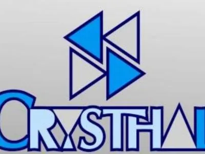 Crysthal Agencias de viajes y turismo  en  Salta