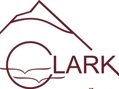Clark Expediciones Agencias de viajes y turismo  en  Salta