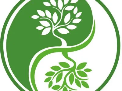 Balance Travel Adventure Travel and Tourist Agency  in  Salta